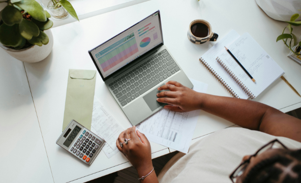 Microsoft 365 Excel Intermediate